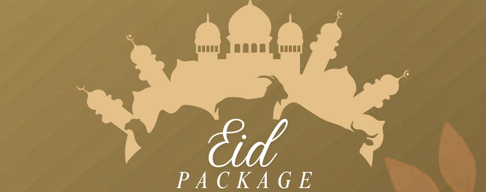DuSai EID Package